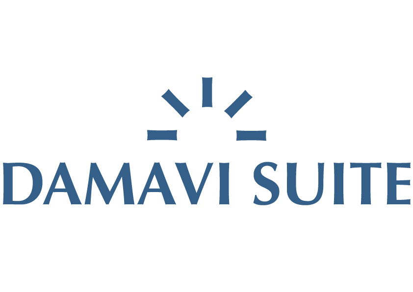 Damavi Suite